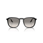Ray Ban Eyewear & Sunglasses