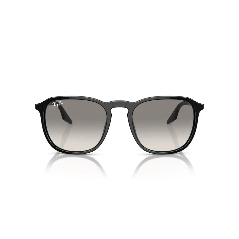 Ray Ban Eyewear & Sunglasses