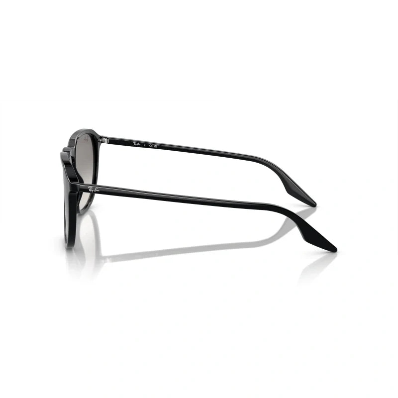 Ray Ban Eyewear & Sunglasses
