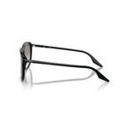 Ray Ban Eyewear & Sunglasses