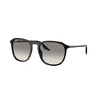 Ray Ban Eyewear & Sunglasses