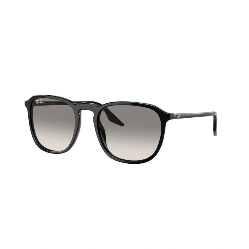 Ray Ban Eyewear & Sunglasses