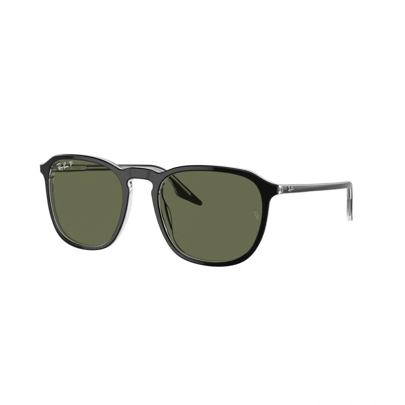 Ray Ban Eyewear & Sunglasses