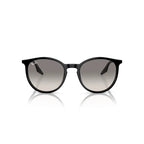 Ray Ban Eyewear & Sunglasses