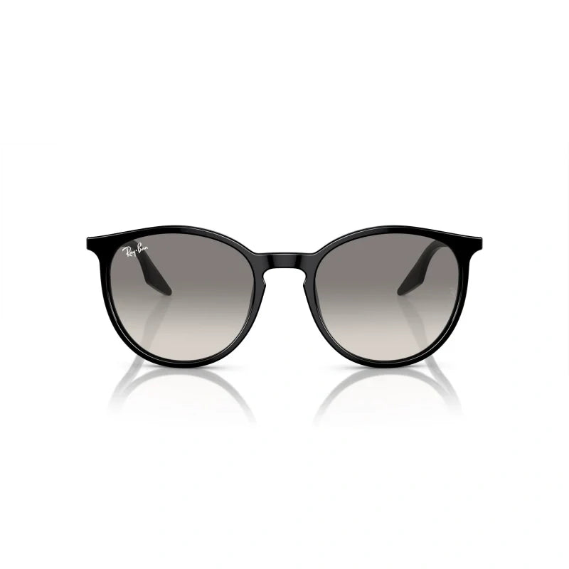 Ray Ban Eyewear & Sunglasses