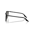Ray Ban Eyewear & Sunglasses