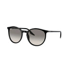 Ray Ban Eyewear & Sunglasses