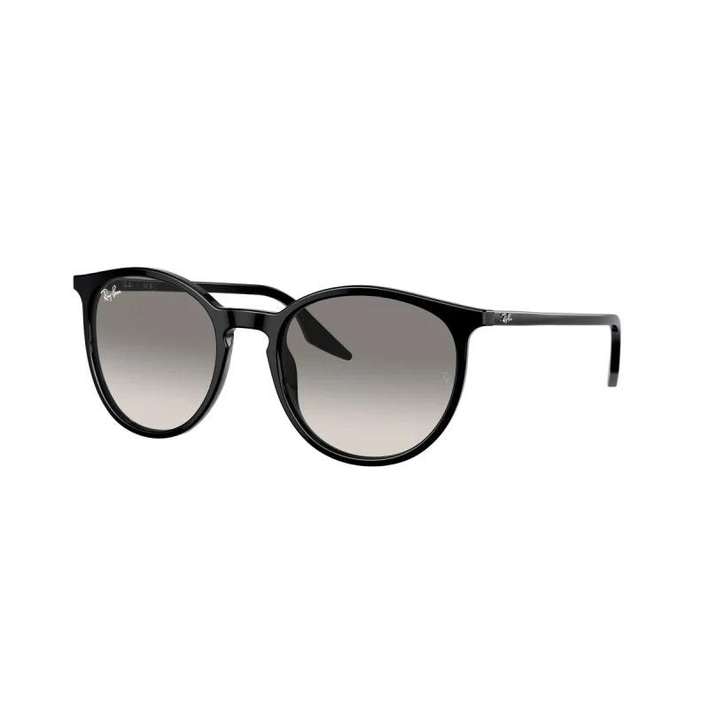 Ray Ban Eyewear & Sunglasses