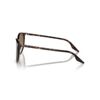 Ray Ban Eyewear & Sunglasses