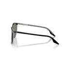 Ray Ban Eyewear & Sunglasses