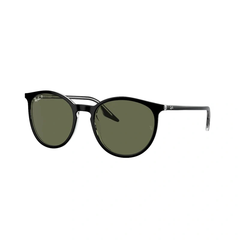Ray Ban Eyewear & Sunglasses
