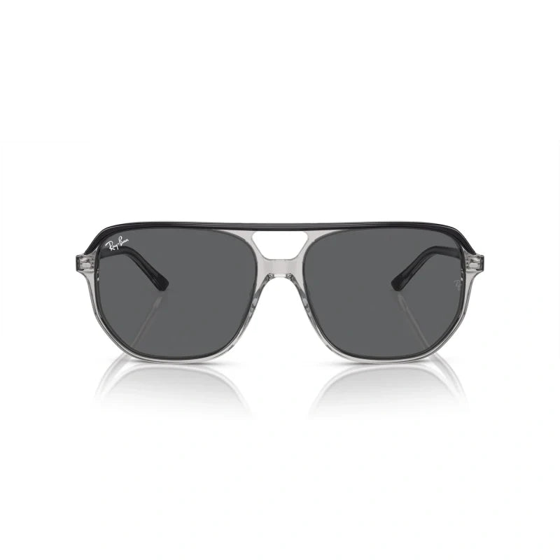 Ray Ban Eyewear & Sunglasses