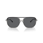 Ray Ban Eyewear & Sunglasses