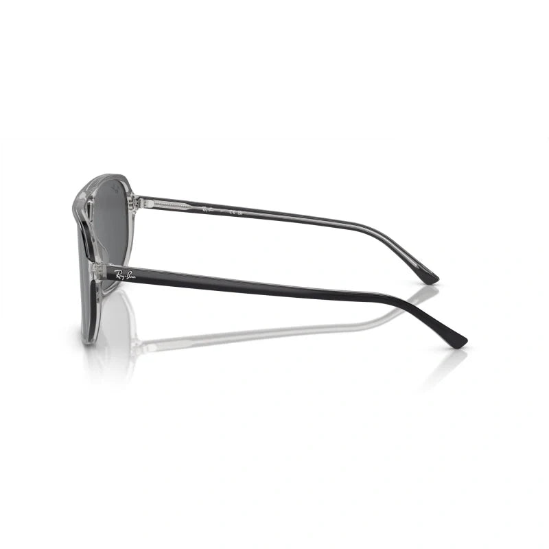 Ray Ban Eyewear & Sunglasses