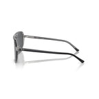 Ray Ban Eyewear & Sunglasses