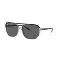 Ray Ban Eyewear & Sunglasses