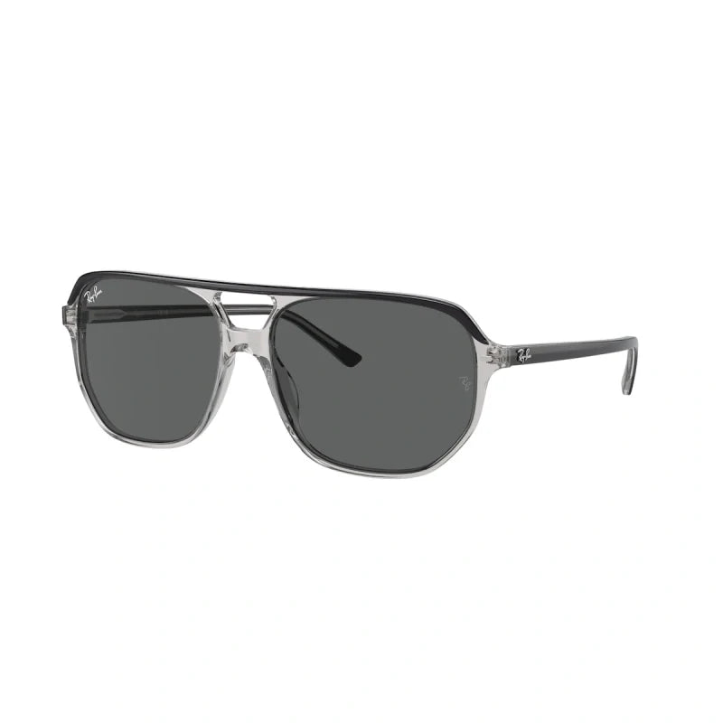 Ray Ban Eyewear & Sunglasses