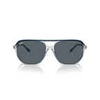 Ray Ban Eyewear & Sunglasses