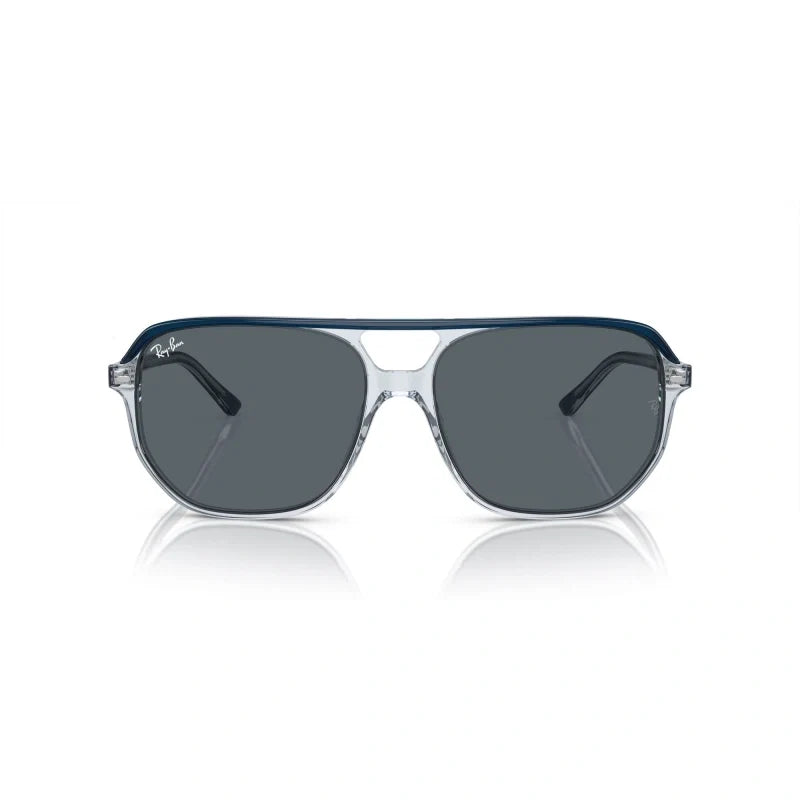 Ray Ban Eyewear & Sunglasses