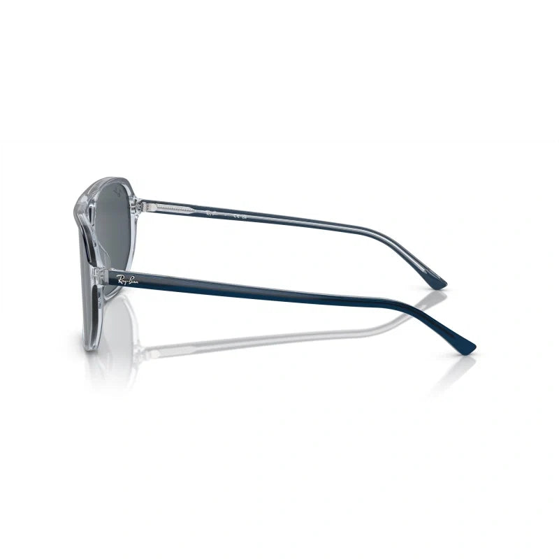 Ray Ban Eyewear & Sunglasses