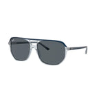 Ray Ban Eyewear & Sunglasses