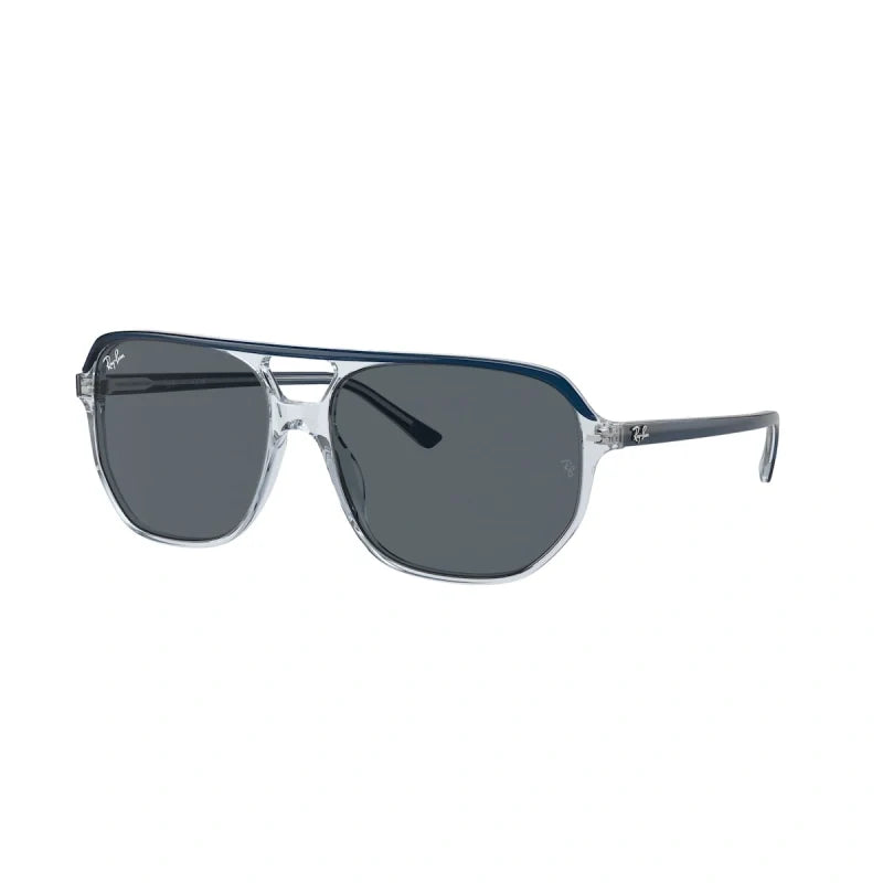 Ray Ban Eyewear & Sunglasses