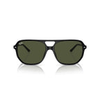 Ray Ban Eyewear & Sunglasses