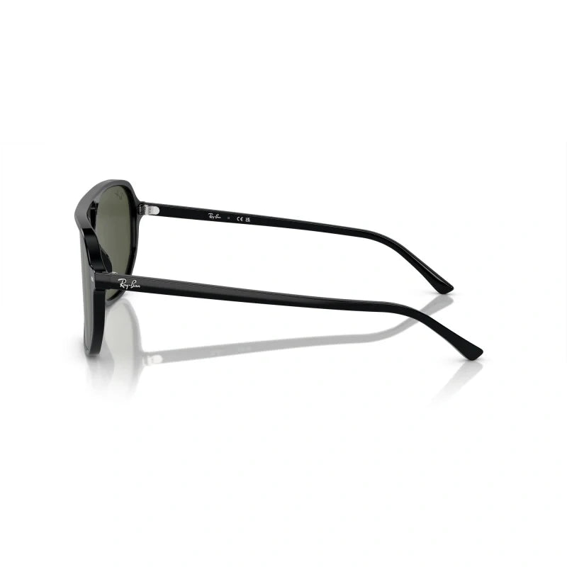 Ray Ban Eyewear & Sunglasses
