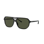 Ray Ban Eyewear & Sunglasses