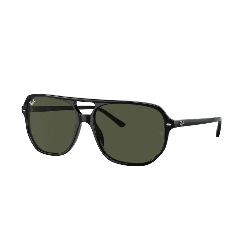 Ray Ban Eyewear & Sunglasses