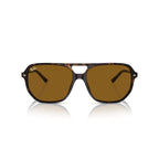 Ray Ban Eyewear & Sunglasses