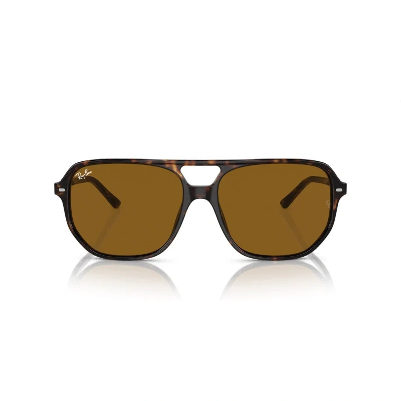 Ray Ban Eyewear & Sunglasses