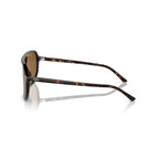 Ray Ban Eyewear & Sunglasses