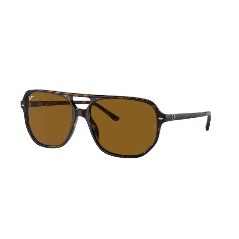 Ray Ban Eyewear & Sunglasses