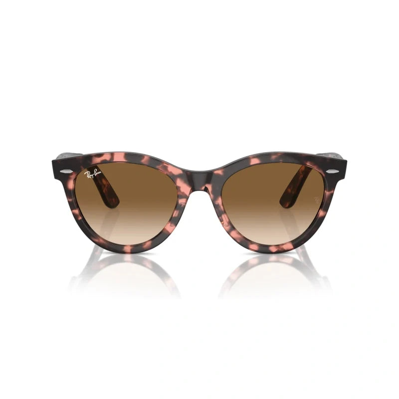 Ray Ban Eyewear & Sunglasses