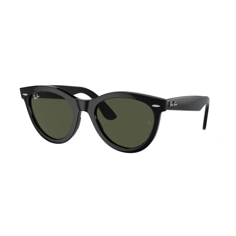 Ray Ban Eyewear & Sunglasses