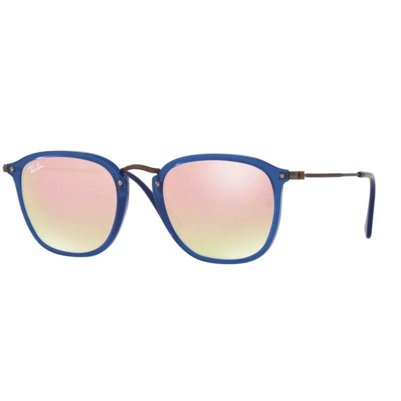 Ray Ban Eyewear & Sunglasses