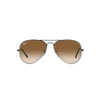 Ray Ban Eyewear & Sunglasses