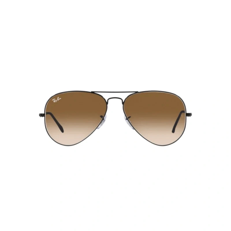 Ray Ban Eyewear & Sunglasses