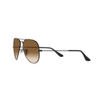 Ray Ban Eyewear & Sunglasses