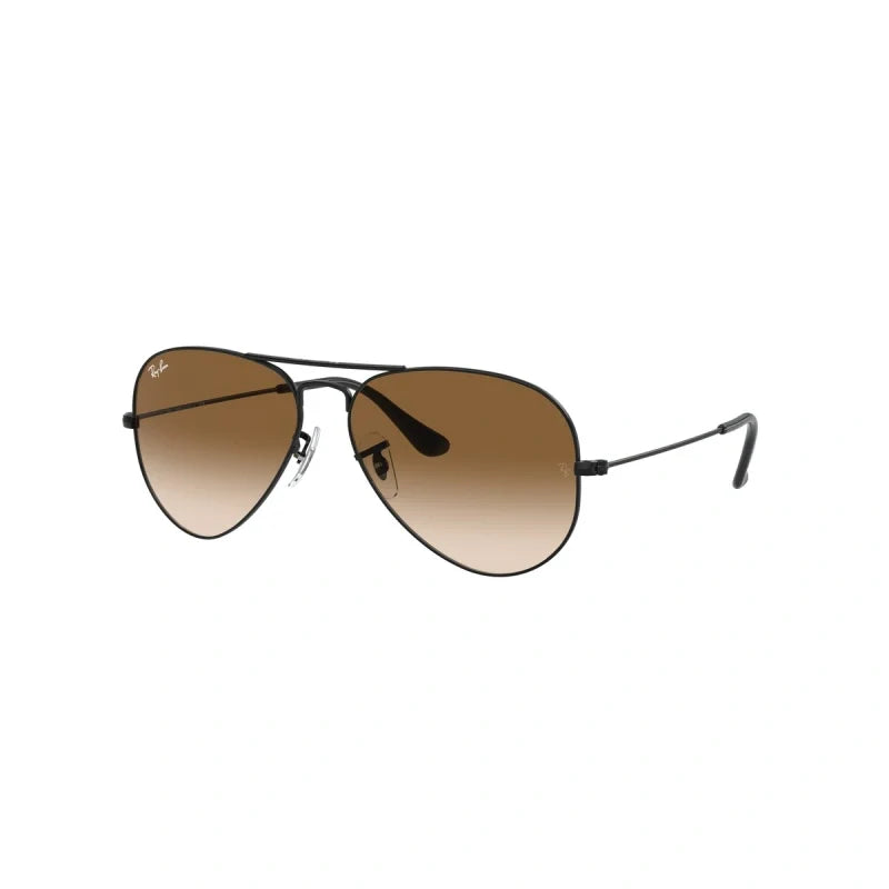 Ray Ban Eyewear & Sunglasses
