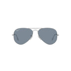 Ray Ban Eyewear & Sunglasses