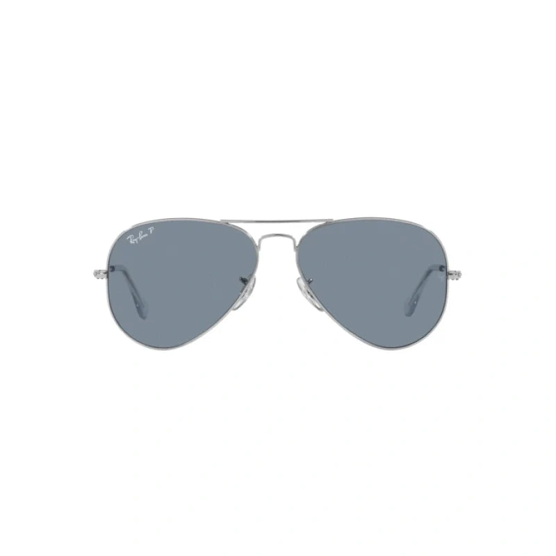 Ray Ban Eyewear & Sunglasses