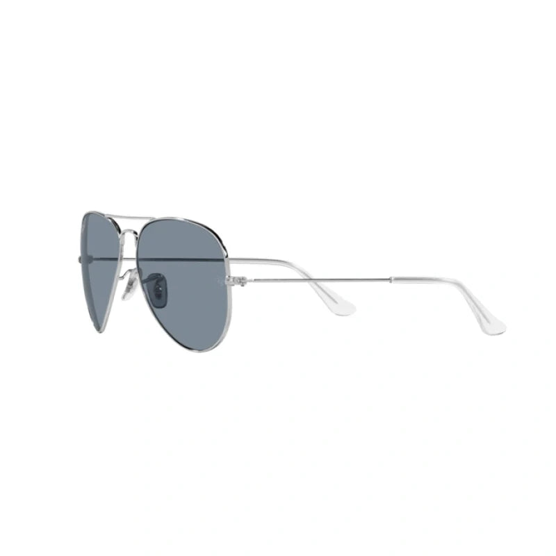 Ray Ban Eyewear & Sunglasses
