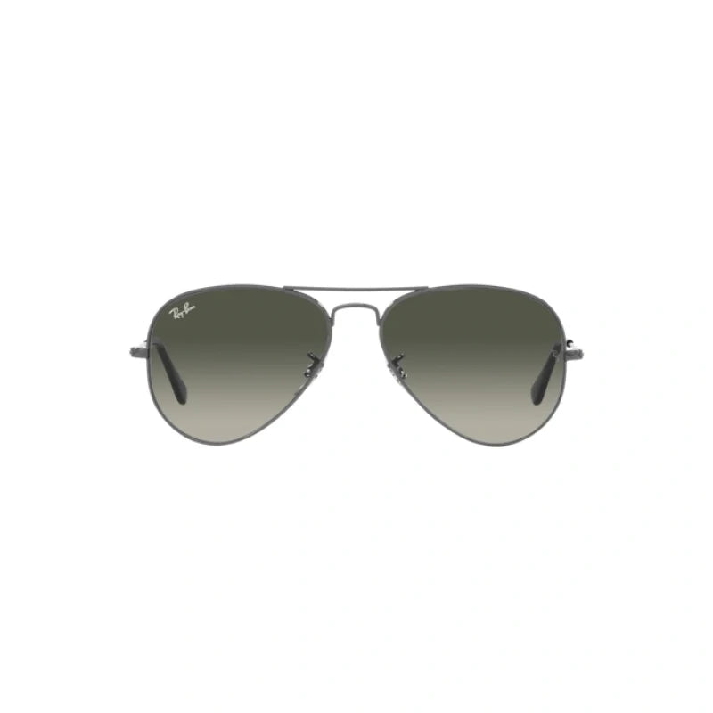 Ray Ban Eyewear & Sunglasses