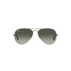 Ray Ban Eyewear & Sunglasses