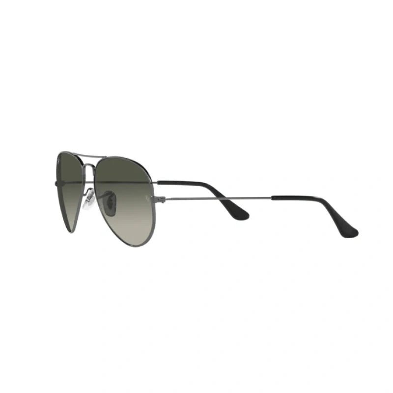 Ray Ban Eyewear & Sunglasses