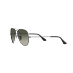 Ray Ban Eyewear & Sunglasses