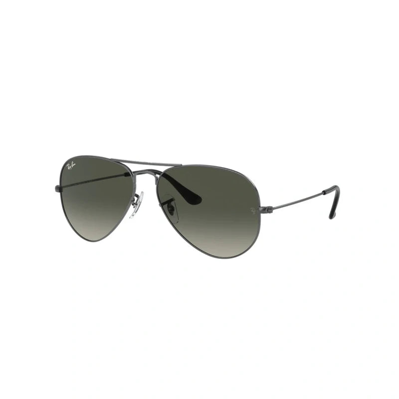 Ray Ban Eyewear & Sunglasses