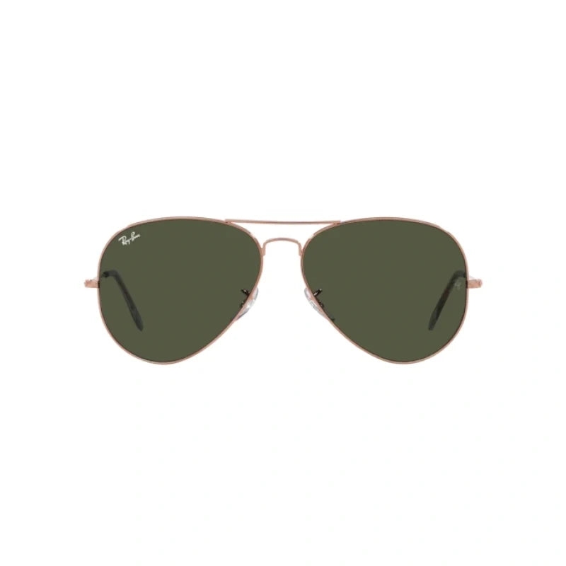 Ray Ban Eyewear & Sunglasses